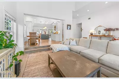 2690 Deerwood Avenue, Simi Valley, CA 93065 - Photo 5