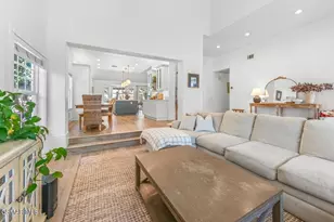 2690 Deerwood Ave, Simi Valley, CA 93065 - Photo 5