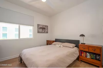 850 Ellesmere Way, Oak Park, CA 91377 - Photo 25