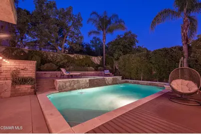 850 Ellesmere Way, Oak Park, CA 91377 - Photo 43