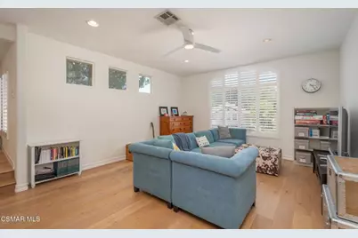 850 Ellesmere Way, Oak Park, CA 91377 - Photo 29