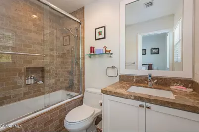 850 Ellesmere Way, Oak Park, CA 91377 - Photo 17