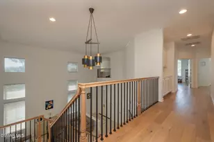 850 Ellesmere Way, Oak Park, CA 91377 - Photo 17