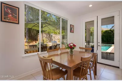 850 Ellesmere Way, Oak Park, CA 91377 - Photo 11