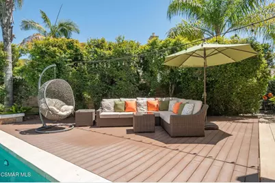 850 Ellesmere Way, Oak Park, CA 91377 - Photo 33