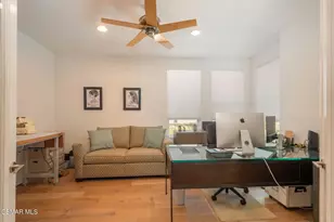 850 Ellesmere Way, Oak Park, CA 91377 - Photo 23