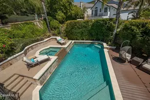 850 Ellesmere Way, Oak Park, CA 91377 - Photo 39