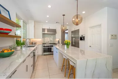 850 Ellesmere Way, Oak Park, CA 91377 - Photo 9