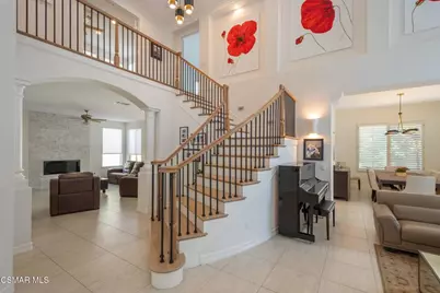 850 Ellesmere Way, Oak Park, CA 91377 - Photo 5