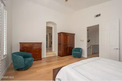 850 Ellesmere Way, Oak Park, CA 91377 - Photo 19