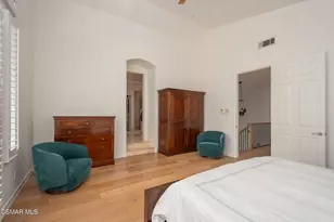 850 Ellesmere Way, Oak Park, CA 91377 - Photo 19