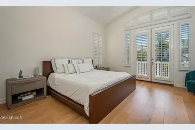 850 Ellesmere Way, Oak Park, CA 91377 - Photo 19