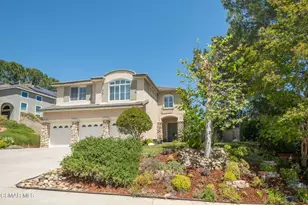850 Ellesmere Way, Oak Park, CA 91377 - Photo 49