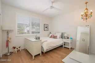 850 Ellesmere Way, Oak Park, CA 91377 - Photo 25