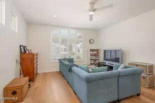 850 Ellesmere Way, Oak Park, CA 91377 - Photo 29