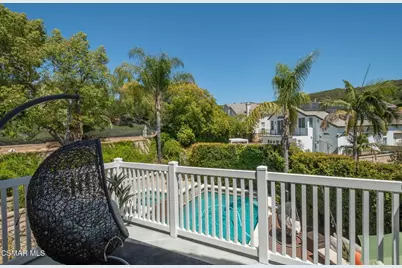 850 Ellesmere Way, Oak Park, CA 91377 - Photo 39