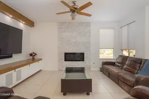 850 Ellesmere Way, Oak Park, CA 91377 - Photo 13