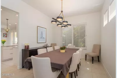850 Ellesmere Way, Oak Park, CA 91377 - Photo 7