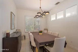 850 Ellesmere Way, Oak Park, CA 91377 - Photo 5