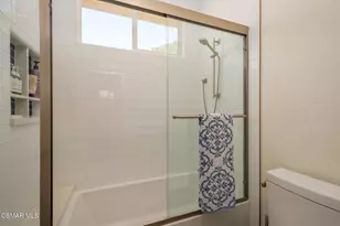 850 Ellesmere Way, Oak Park, CA 91377 - Photo 27