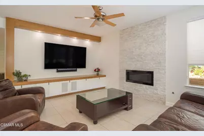 850 Ellesmere Way, Oak Park, CA 91377 - Photo 13