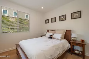 850 Ellesmere Way, Oak Park, CA 91377 - Photo 15