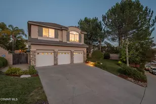850 Ellesmere Way, Oak Park, CA 91377 - Photo 47