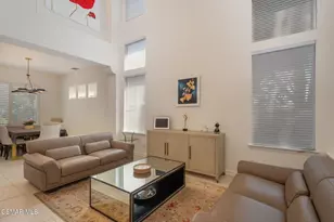 850 Ellesmere Way, Oak Park, CA 91377 - Photo 3