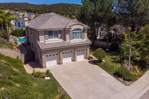 850 Ellesmere Way, Oak Park, CA 91377 - Photo 45