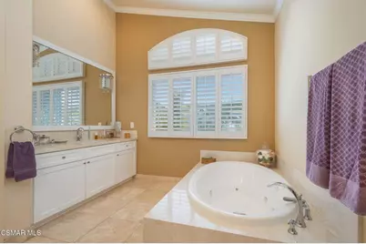 850 Ellesmere Way, Oak Park, CA 91377 - Photo 23