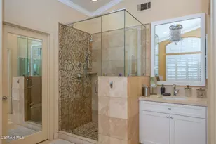 850 Ellesmere Way, Oak Park, CA 91377 - Photo 21