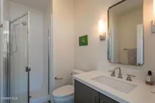850 Ellesmere Way, Oak Park, CA 91377 - Photo 31
