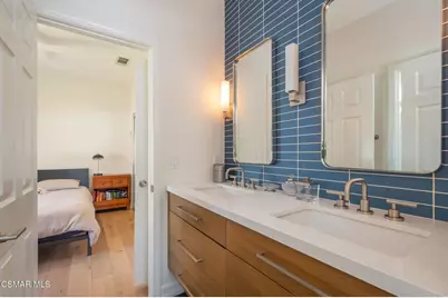 850 Ellesmere Way, Oak Park, CA 91377 - Photo 27