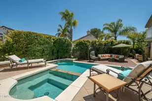 850 Ellesmere Way, Oak Park, CA 91377 - Photo 35