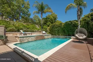 850 Ellesmere Way, Oak Park, CA 91377 - Photo 33