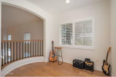 850 Ellesmere Way, Oak Park, CA 91377 - Photo 31
