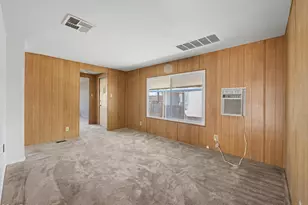 217 Madonna Ln, Thousand Oaks, CA 91320 - Photo 17