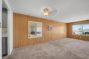 217 Madonna Ln, Thousand Oaks, CA 91320 - Photo 9