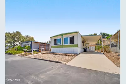 217 Madonna Lane, Thousand Oaks, CA 91320 - Photo 3