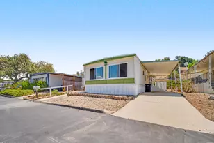 217 Madonna Ln, Thousand Oaks, CA 91320 - Photo 3