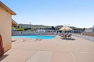 217 Madonna Ln, Thousand Oaks, CA 91320 - Photo 29