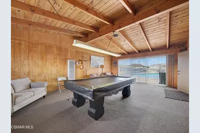 217 Madonna Lane, Thousand Oaks, CA 91320 - Photo 27