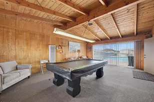 217 Madonna Ln, Thousand Oaks, CA 91320 - Photo 27