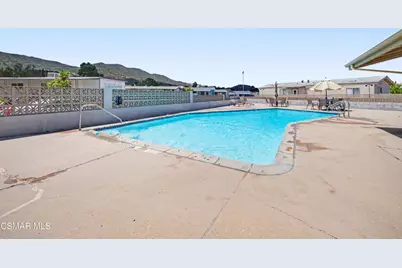 217 Madonna Lane, Thousand Oaks, CA 91320 - Photo 25