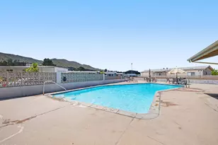 217 Madonna Ln, Thousand Oaks, CA 91320 - Photo 25