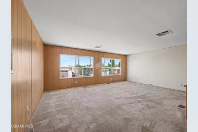 217 Madonna Lane, Thousand Oaks, CA 91320 - Photo 7