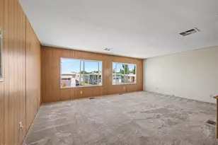217 Madonna Ln, Thousand Oaks, CA 91320 - Photo 7