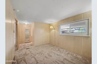 217 Madonna Lane, Thousand Oaks, CA 91320 - Photo 21