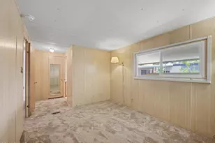 217 Madonna Ln, Thousand Oaks, CA 91320 - Photo 21