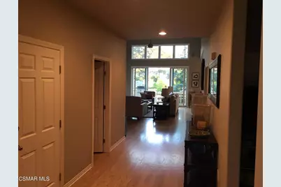 1784 Yarnton Street, Lake Sherwood, CA 91361 - Photo 7